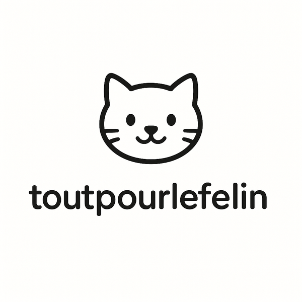 Tout pour le félin